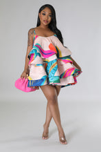 Load image into Gallery viewer, Kamila Dress
